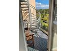 Maisonettenwohnung Bergisch Gladbach Alt-Frankenforst - 3 Zimmer, 86 m&sup2;, 350.000&euro; | Angebot:26799534