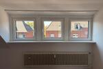 Dachgeschoßwohnung Neuss Holzheim - 3 Zimmer, 74 m&sup2;, 950&euro; | Angebot:26301695