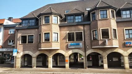 Gewerbeobjekt Overath - 30&euro; | Angebot:26344394