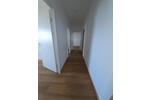 Gemütliche und helle Wohnung mit Balkon und separater Küche. Nur mit WBS für 3 Personen! zimmer