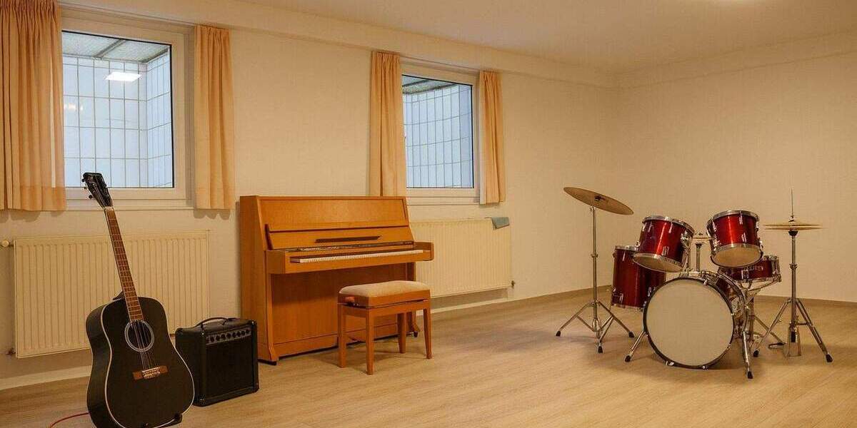 Bungalow Köln Seeberg - 7 Zimmer, 120 m&sup2;, 729.000&euro; | Angebot:24736520