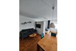 Etagenwohnung Leverkusen Schlebusch - 5 Zimmer, 126 m&sup2;, 460.000&euro; | Angebot:26381433