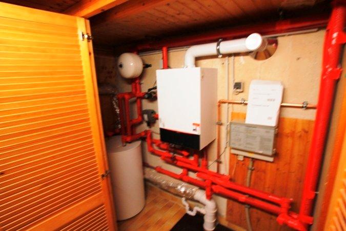 Bungalow Köln Rodenkirchen - 4 Zimmer, 130 m&sup2;, 949.000&euro; | Angebot:26381328