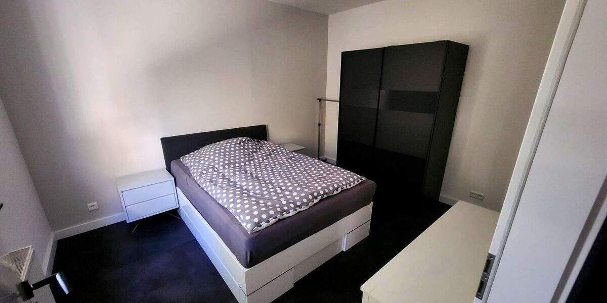 Etagenwohnung Hilden Kalstert - 3 Zimmer, 127 m&sup2;, 389.427&euro; | Angebot:25371450