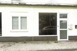 Gewerbeobjekt Bergisch Gladbach Schildgen - 550&euro; | Angebot:26908992