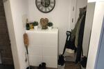 Erdgeschoßwohnung Remscheid - 2 Zimmer, 62 m&sup2;, 605&euro; | Angebot:25857331