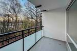 Etagenwohnung Leverkusen Steinbüchel - 3 Zimmer, 80 m&sup2;, 179.000&euro; | Angebot:26218932