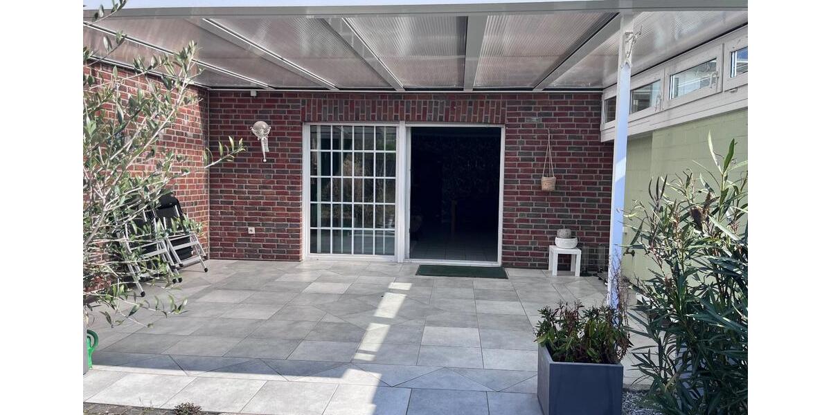Einfamilienhaus Bergheim - 4 Zimmer, 167 m&sup2;, 2.080&euro; | Angebot:25899926
