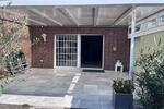 Einfamilienhaus Bergheim - 4 Zimmer, 167 m&sup2;, 2.080&euro; | Angebot:25899926