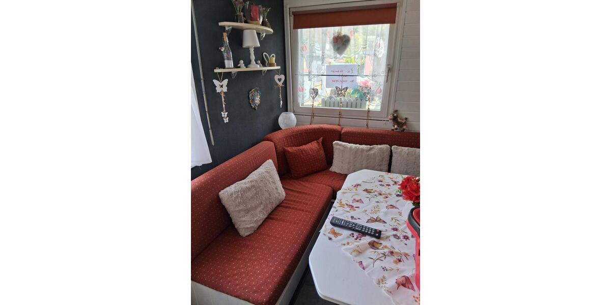 Einfamilienhaus Brühl - 25.000&euro; | Angebot:25217263