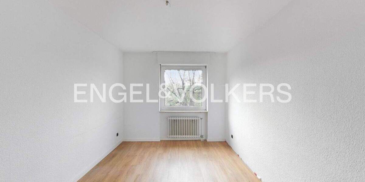Reihenendhaus Mettmann - 6 Zimmer, 161 m&sup2;, 490.000&euro; | Angebot:24544138