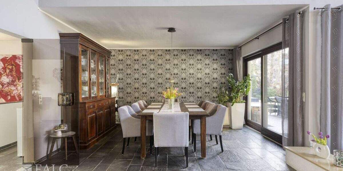 Gewerbeobjekt Pulheim - 7 Zimmer, 123 m&sup2;, 1.199.000&euro; | Angebot:25696526