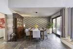 Gewerbeobjekt Pulheim - 7 Zimmer, 123 m&sup2;, 1.199.000&euro; | Angebot:25696526