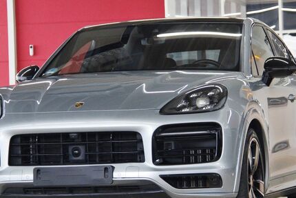 Porsche Cayenne 84.000 km 95.850 &euro; Köln 50739