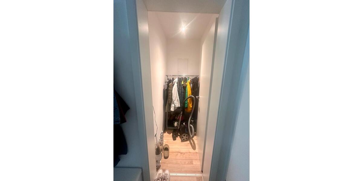 Erdgeschoßwohnung Burscheid - 5 Zimmer, 108 m&sup2;, 489.000&euro; | Angebot:27263699