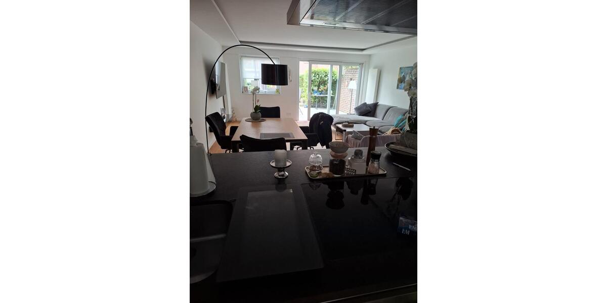 Reihenhaus Neuss Augustinusviertel - 5 Zimmer, 135 m&sup2;, 635.000&euro; | Angebot:26993127