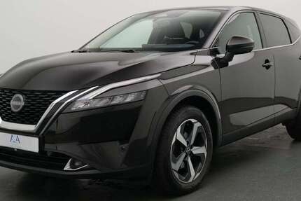 Nissan Qashqai 77.409 km 21.470 &euro; Leverkusen 51373