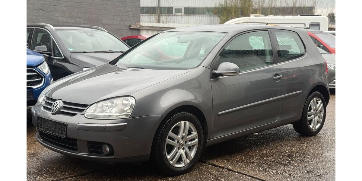 VW Golf 240.000 km 1.990 &euro; Pulheim 50259