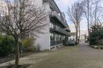 Etagenwohnung Hürth Kalscheuren - 2 Zimmer, 48 m&sup2;, 199.000&euro; | Angebot:26229553