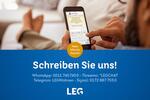 Etagenwohnung Hilden Kalstert - 3 Zimmer, 64 m&sup2;, 699&euro; | Angebot:17683654