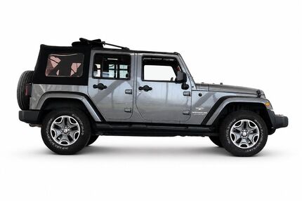 Jeep Wrangler 249.000 km 22.500 &euro; Köln 50859