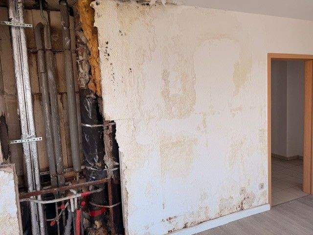 Etagenwohnung Niederkassel Lülsdorf - 3 Zimmer, 73 m&sup2;, 88.000&euro; | Angebot:25358132