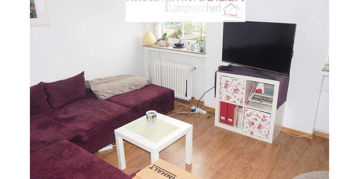 Reihenmittelhaus Langenfeld (Rheinland) Richrath - 5 Zimmer, 130 m&sup2;, 1.400&euro; | Angebot:25177815