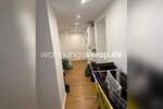 Etagenwohnung Köln Bayenthal - 2 Zimmer, 100 m&sup2;, 700&euro; | Angebot:25920295