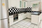 Terrassenwohnung Leichlingen (Rheinland) - 2 Zimmer, 76 m&sup2;, 960&euro; | Angebot:26374050