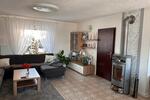 Einfamilienhaus Lindlar - 6 Zimmer, 167 m&sup2;, 350.000&euro; | Angebot:26145617