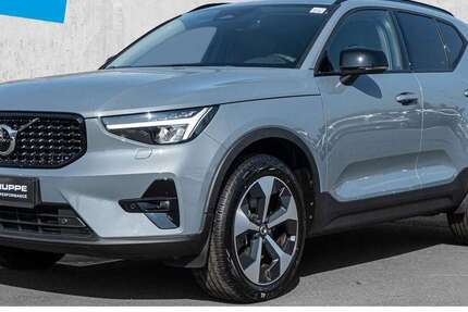 Volvo XC40 13.308 km 32.480 &euro; Düsseldorf 40474