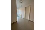 Einfamilienhaus Frechen - 4 Zimmer, 121 m&sup2;, 679.000&euro; | Angebot:26778741