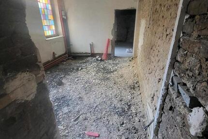 Wohnung Frechen - 2 Zimmer, 37 m&sup2;, 149.900&euro; | Angebot:24696280