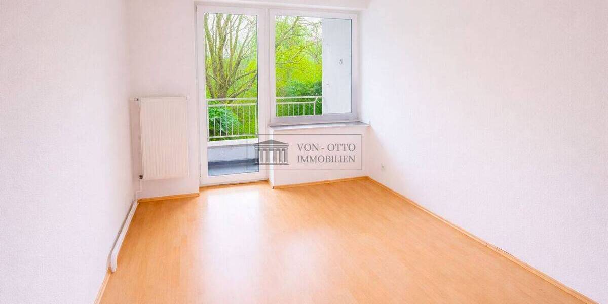 Mehrfamilienhaus, Wohnhaus Remscheid Innen - 7 Zimmer, 220 m&sup2;, 465.000&euro; | Angebot:26159560