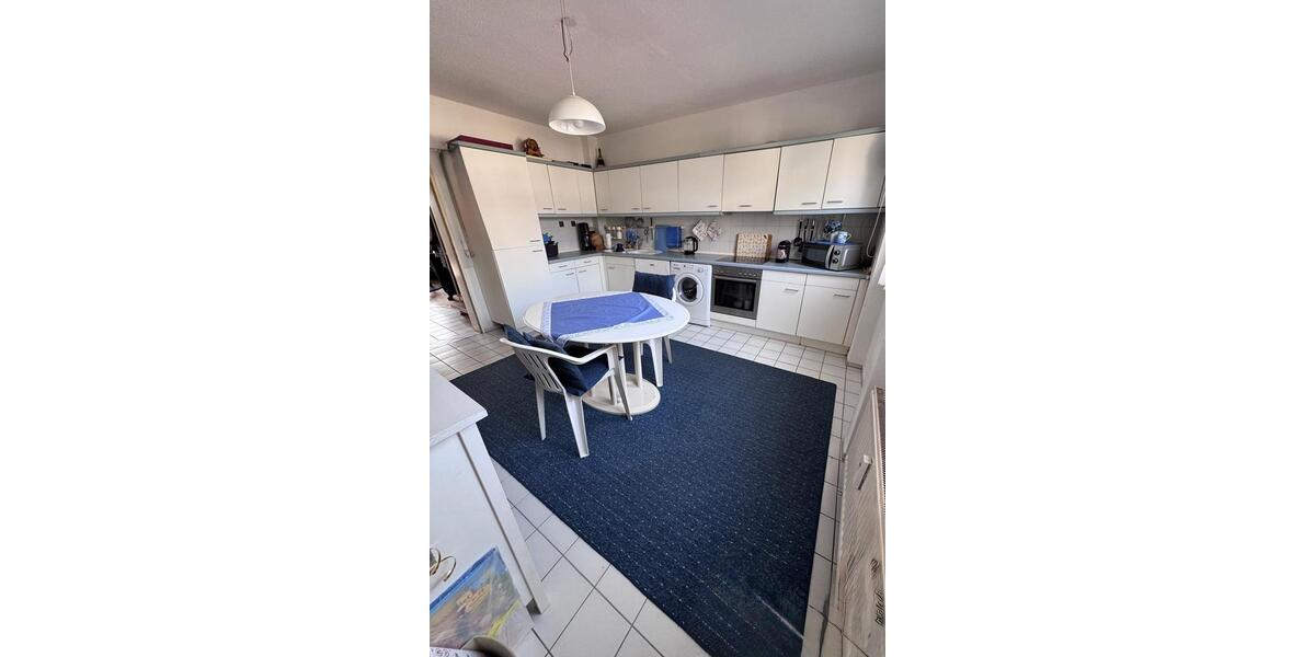 Maisonettenwohnung Wülfrath - 3 Zimmer, 89 m&sup2;, 210.000&euro; | Angebot:26902568