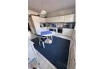 Maisonettenwohnung Wülfrath - 3 Zimmer, 89 m&sup2;, 210.000&euro; | Angebot:26902568