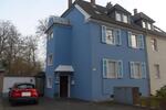Doppelhaushälfte Düsseldorf Stadtbezirk 9 - 6 Zimmer, 183 m&sup2;, 590.000&euro; | Angebot:25580212