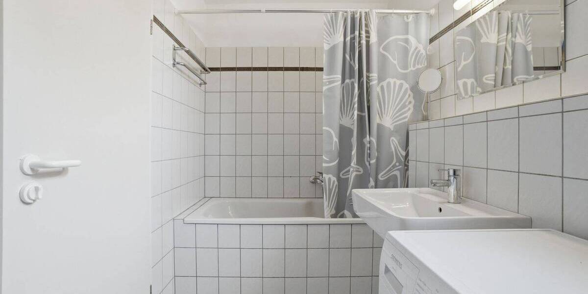 Etagenwohnung Haan - 4 Zimmer, 115 m&sup2;, 368.000&euro; | Angebot:25968440