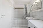 Etagenwohnung Haan - 4 Zimmer, 115 m&sup2;, 368.000&euro; | Angebot:25968440