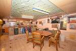 Einfamilienhaus Hürth Berrenrath - 4 Zimmer, 180 m&sup2;, 449.000&euro; | Angebot:25748337