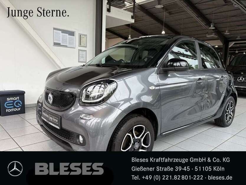 forFour