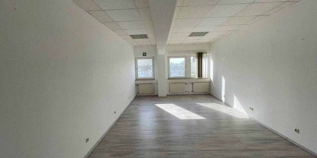 Gewerbeobjekt Langenfeld Richrath - 2.460&euro; | Angebot:23960767