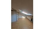 Reihenhaus Neuss Reuschenberg - 5 Zimmer, 120 m&sup2;, 380.000&euro; | Angebot:26322202