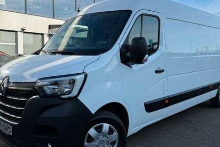 Renault Master 175.000 km 16.950 € Hilden (bei Düsseldorf) 40721