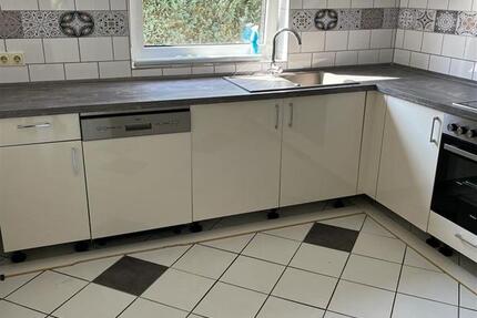 Wohnung Rösrath - 2 Zimmer, 75 m&sup2;, 850&euro; | Angebot:26349657