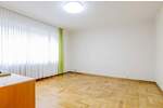 Mehrfamilienhaus, Wohnhaus Leverkusen Lützenkirchen - 6 Zimmer, 146 m&sup2;, 550.000&euro; | Angebot:25822680