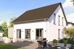 Ihr individuell geplantes Einfamilienhaus in Remscheid - Einfamilienhaus Remscheid Reinshagen | Angebot:27362906