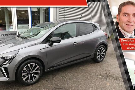 Mitsubishi Colt 4.500 km 19.540 € Leverkusen 51373