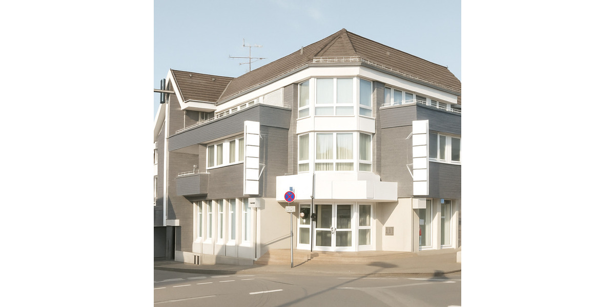 Gewerbeobjekt Remscheid Nord - 5 Zimmer, 257 m&sup2;, 350.000&euro; | Angebot:25626408
