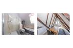 Dachgeschoßwohnung Brühl - 3 Zimmer, 80 m&sup2;, 450.000&euro; | Angebot:26765844